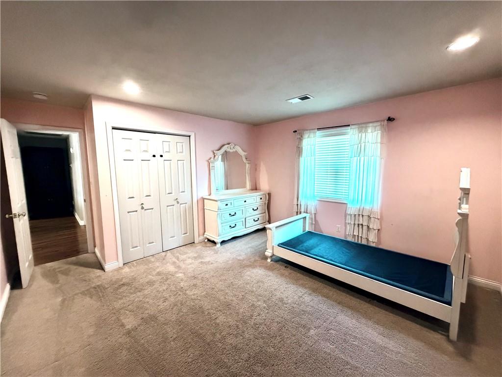 4135 Apple Ridge Drive Property Photo 34