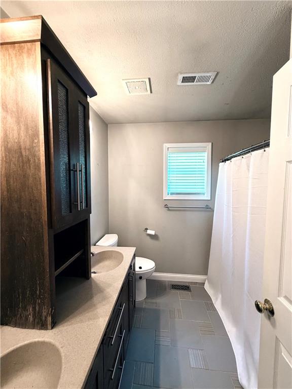 4135 Apple Ridge Drive Property Photo 35