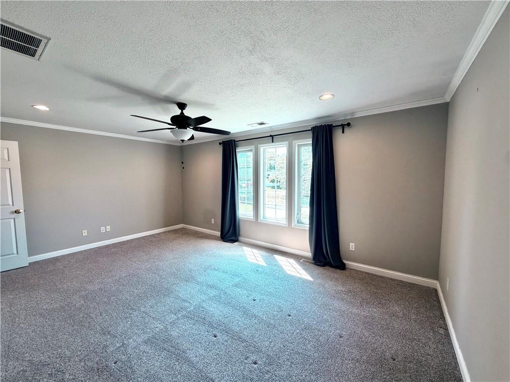 4135 Apple Ridge Drive Property Photo 37