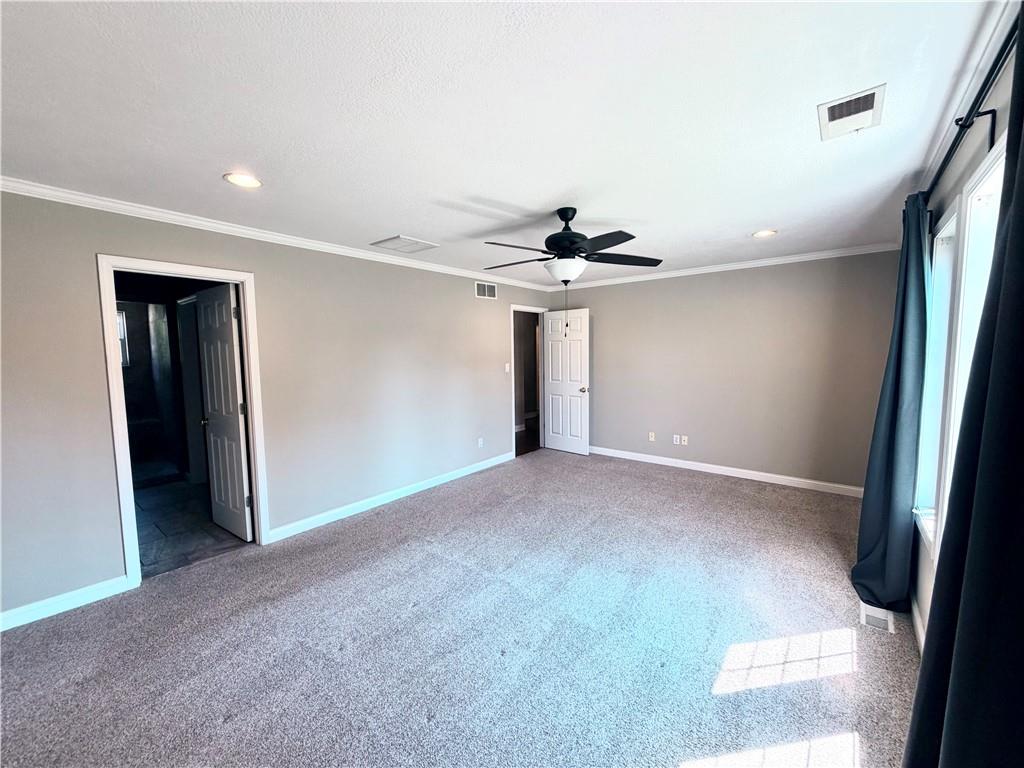 4135 Apple Ridge Drive Property Photo 38