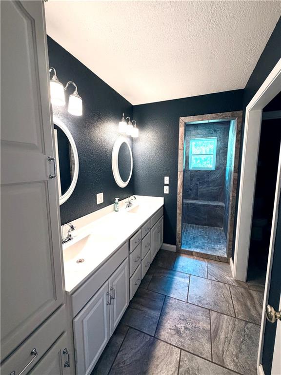4135 Apple Ridge Drive Property Photo 39