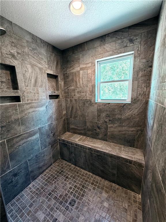 4135 Apple Ridge Drive Property Photo 40