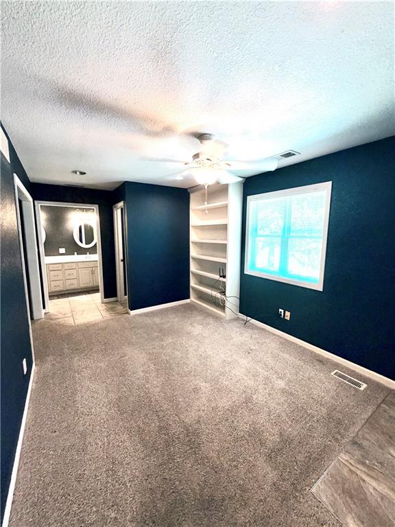 4135 Apple Ridge Drive Property Photo 42