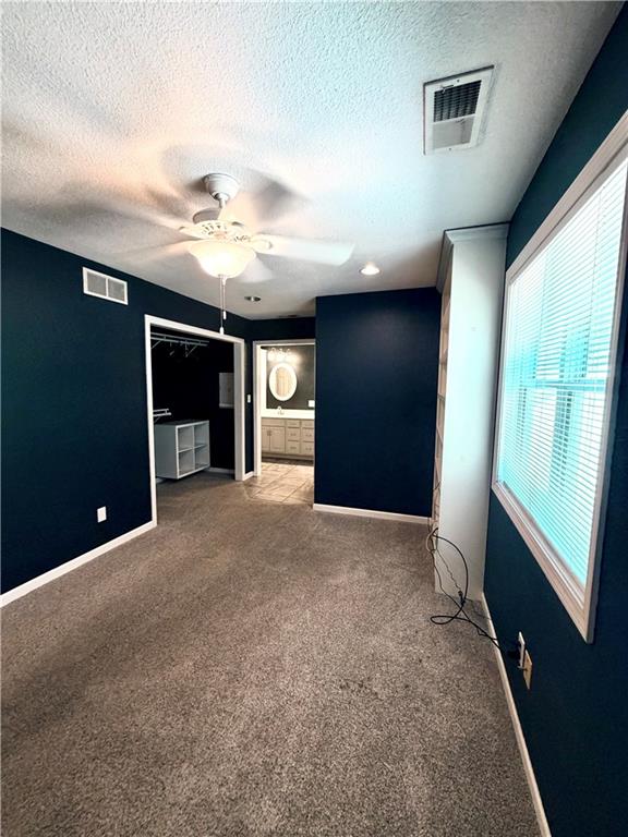 4135 Apple Ridge Drive Property Photo 43