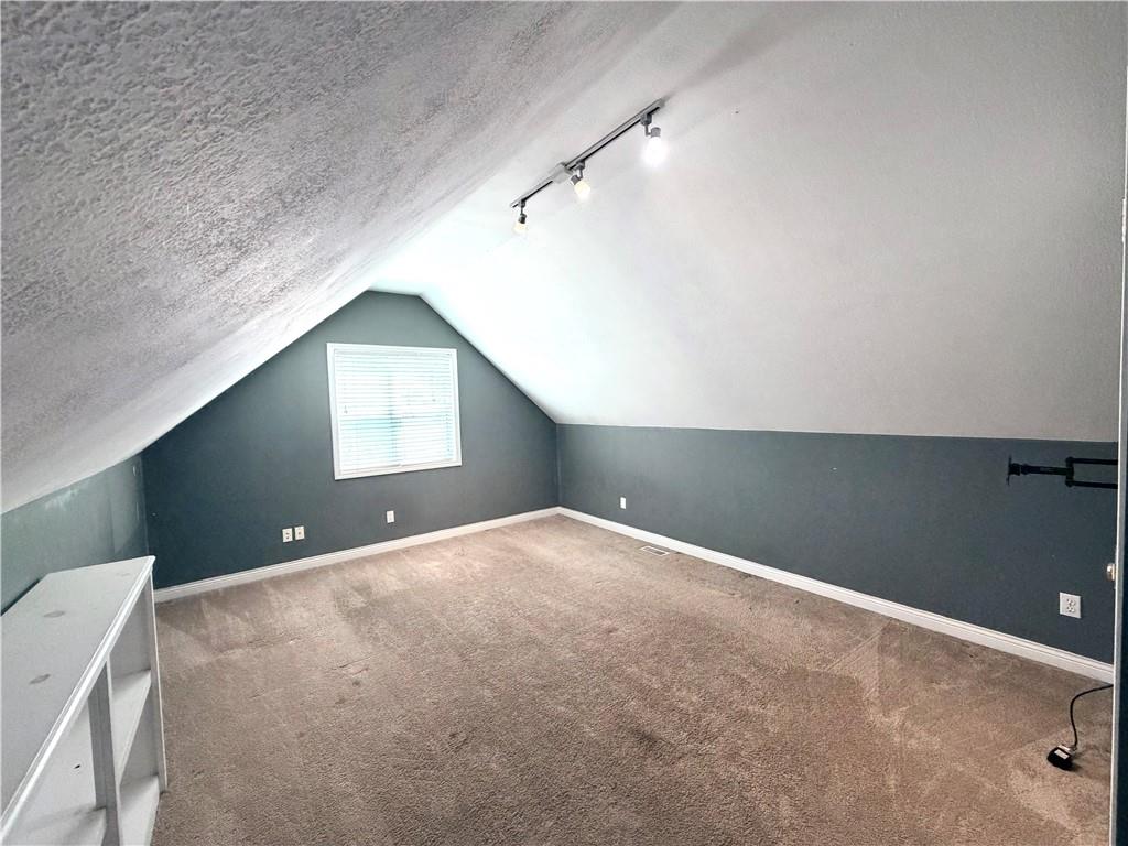 4135 Apple Ridge Drive Property Photo 44
