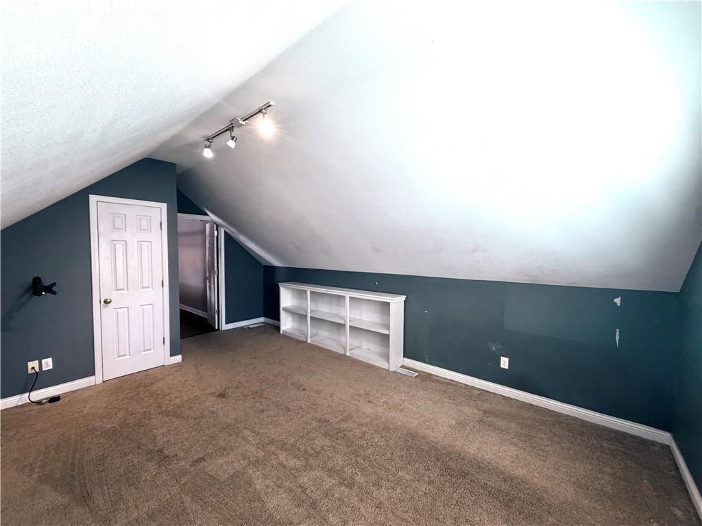4135 Apple Ridge Drive Property Photo 45