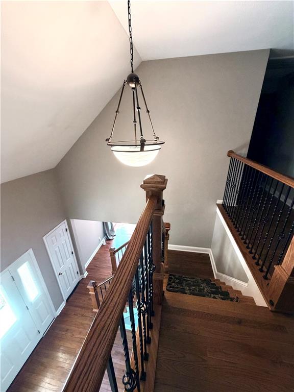 4135 Apple Ridge Drive Property Photo 46