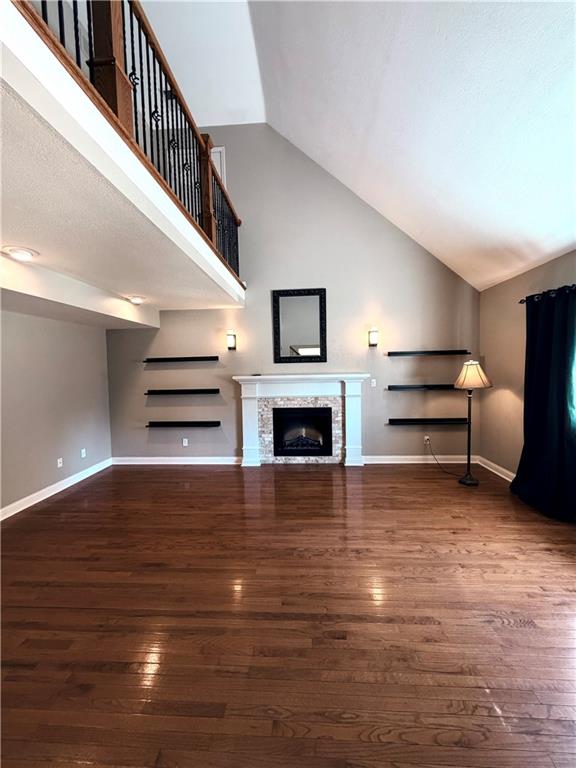 4135 Apple Ridge Drive Property Photo 47