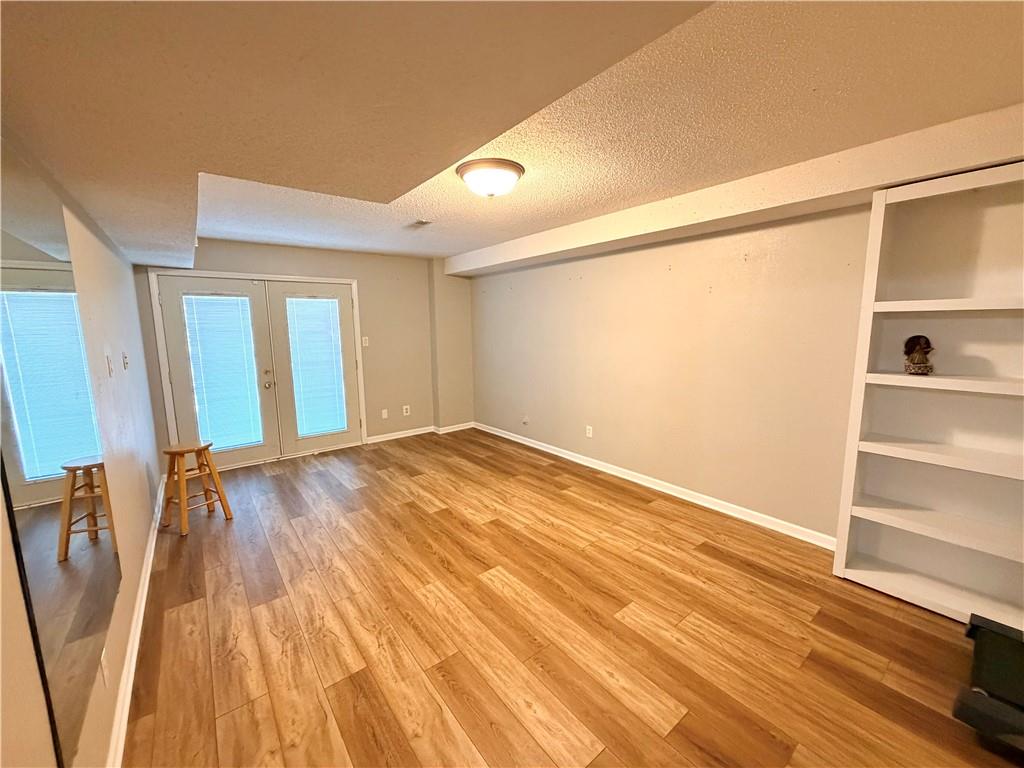 4135 Apple Ridge Drive Property Photo 48