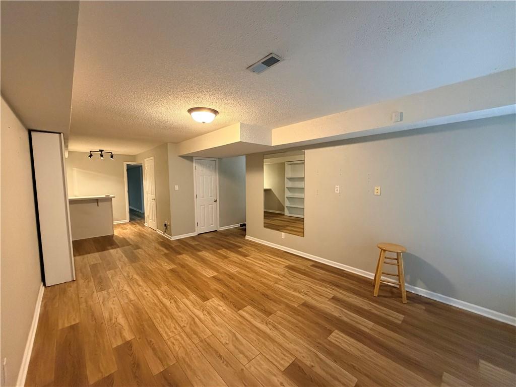 4135 Apple Ridge Drive Property Photo 49