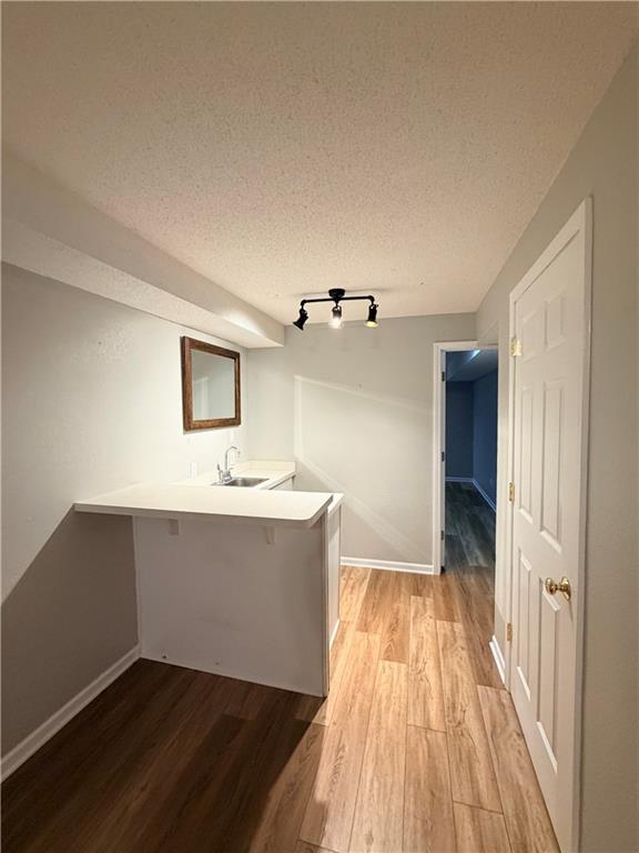 4135 Apple Ridge Drive Property Photo 50