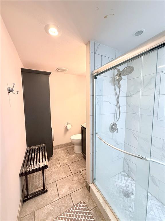 4135 Apple Ridge Drive Property Photo 53