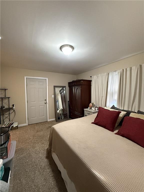 717 W 9th Street Property Photo 20