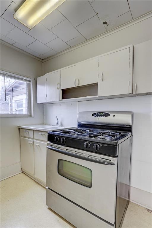 703 N Grand Street Property Photo 25