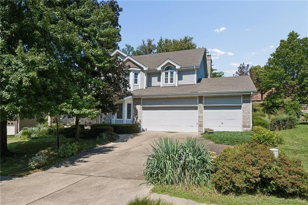5417 N Walnut Street Property Photo 3