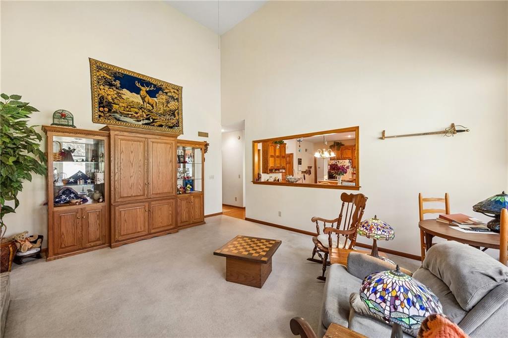 5417 N Walnut Street Property Photo 10