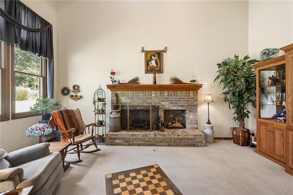 5417 N Walnut Street Property Photo 11