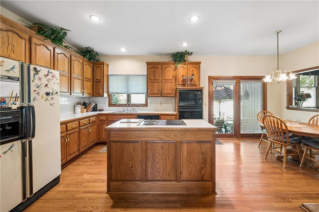 5417 N Walnut Street Property Photo 12