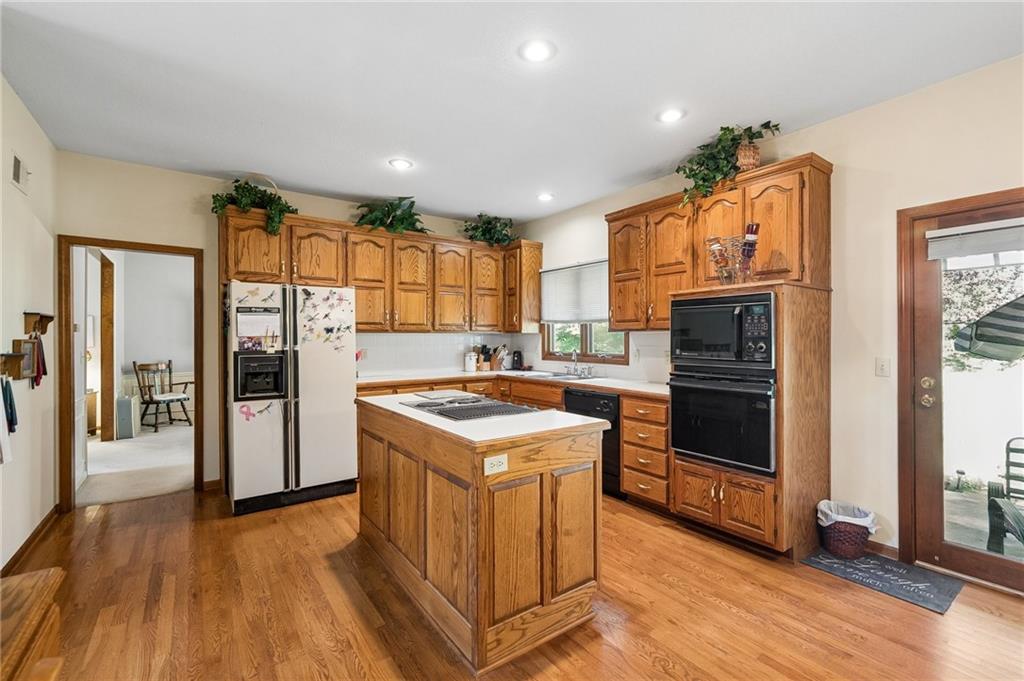 5417 N Walnut Street Property Photo 13