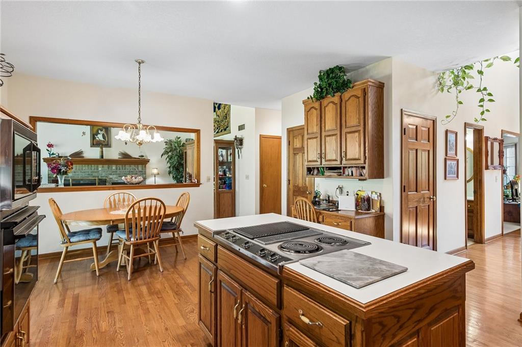 5417 N Walnut Street Property Photo 14