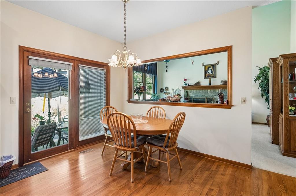 5417 N Walnut Street Property Photo 15