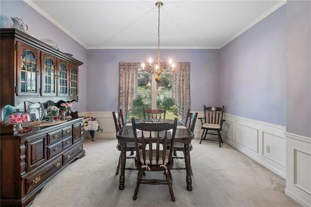 5417 N Walnut Street Property Photo 16