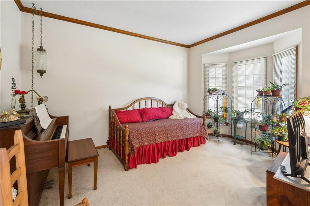 5417 N Walnut Street Property Photo 18