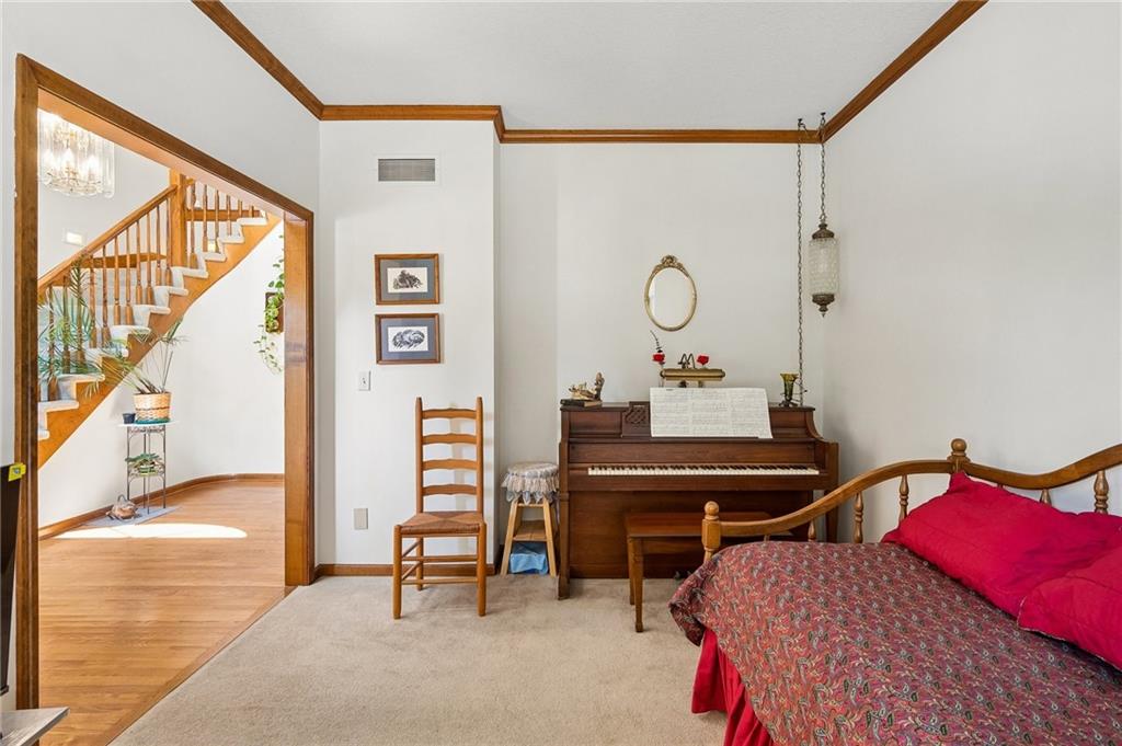5417 N Walnut Street Property Photo 19
