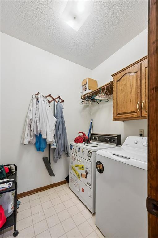 5417 N Walnut Street Property Photo 20
