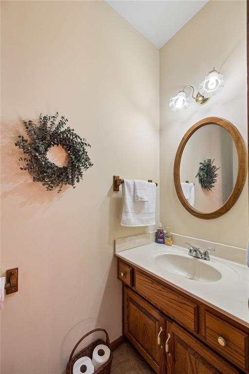 5417 N Walnut Street Property Photo 21