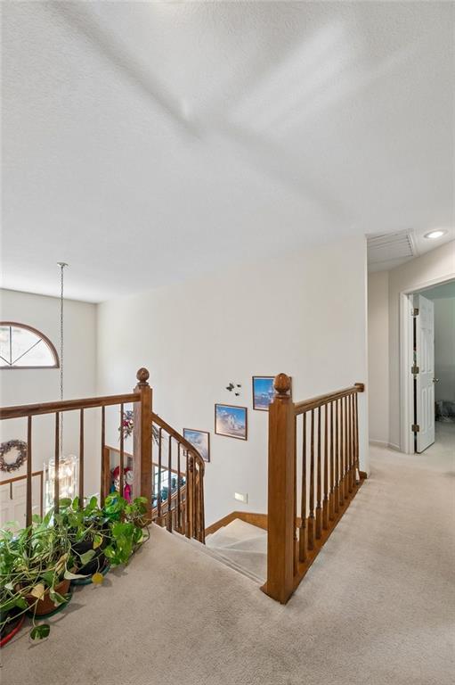 5417 N Walnut Street Property Photo 22
