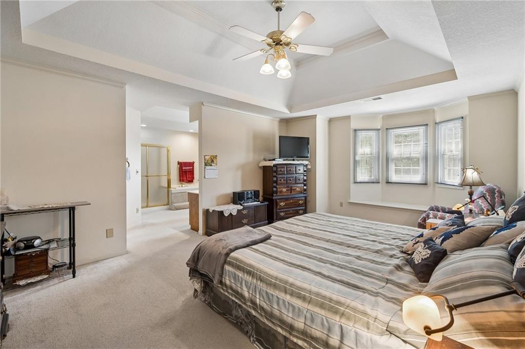 5417 N Walnut Street Property Photo 23