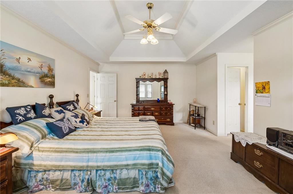 5417 N Walnut Street Property Photo 24