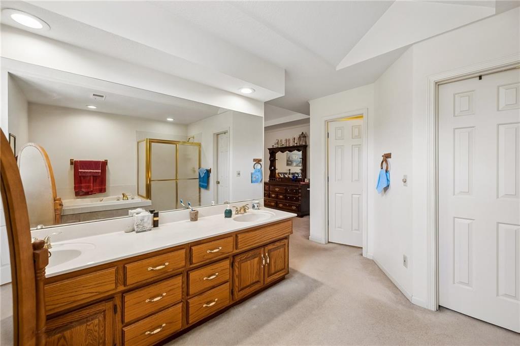 5417 N Walnut Street Property Photo 26