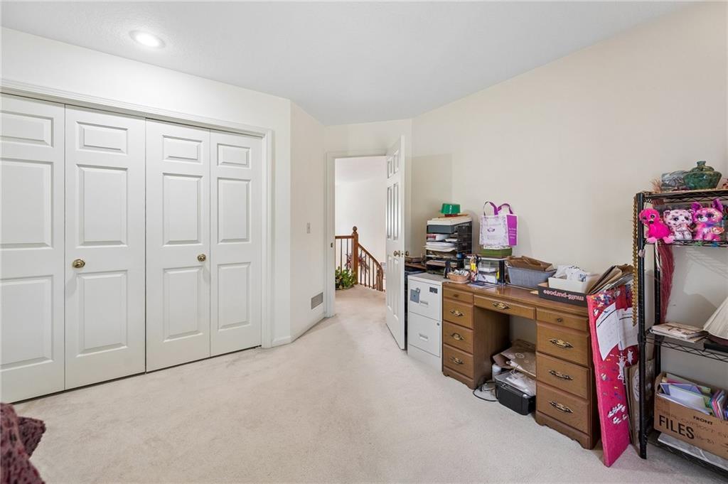 5417 N Walnut Street Property Photo 28