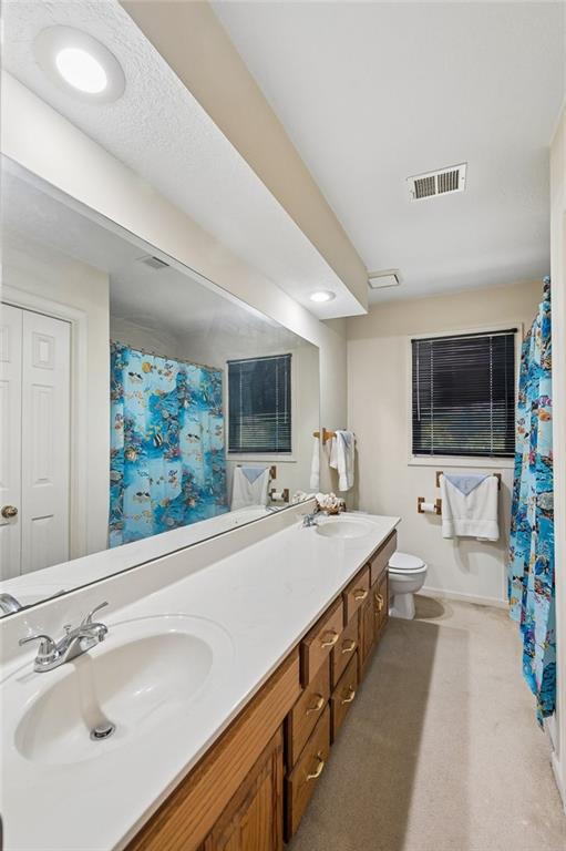 5417 N Walnut Street Property Photo 29