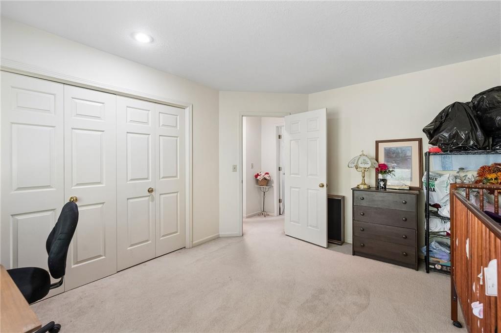 5417 N Walnut Street Property Photo 31
