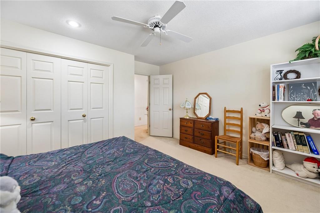 5417 N Walnut Street Property Photo 33