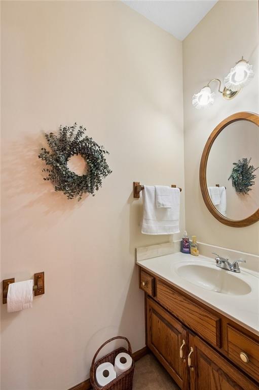 5417 N Walnut Street Property Photo 34