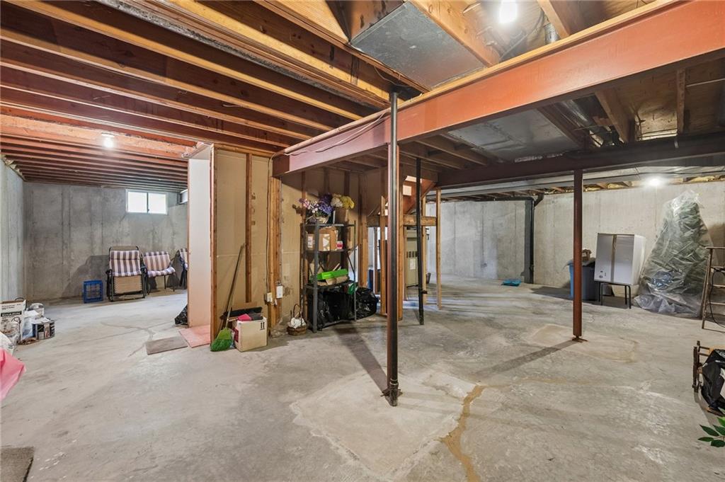 5417 N Walnut Street Property Photo 35