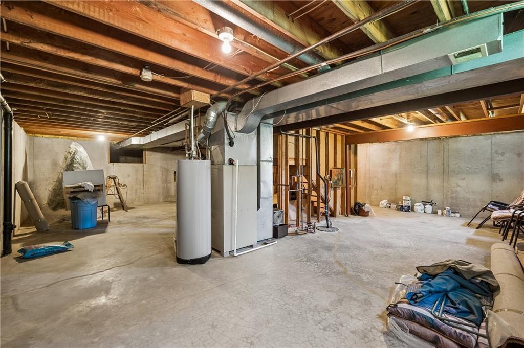 5417 N Walnut Street Property Photo 36