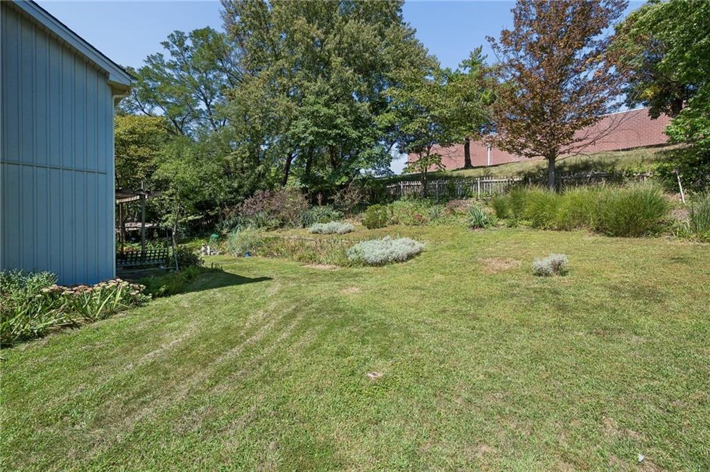 5417 N Walnut Street Property Photo 37