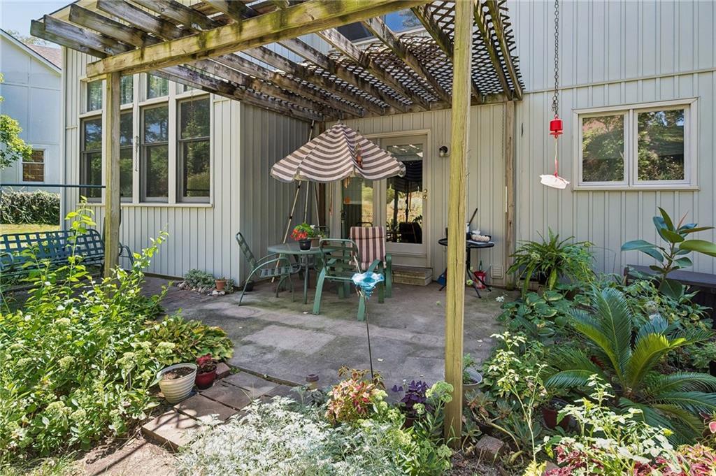 5417 N Walnut Street Property Photo 39