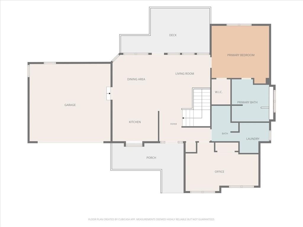 414 Foxglove Street Property Photo 60
