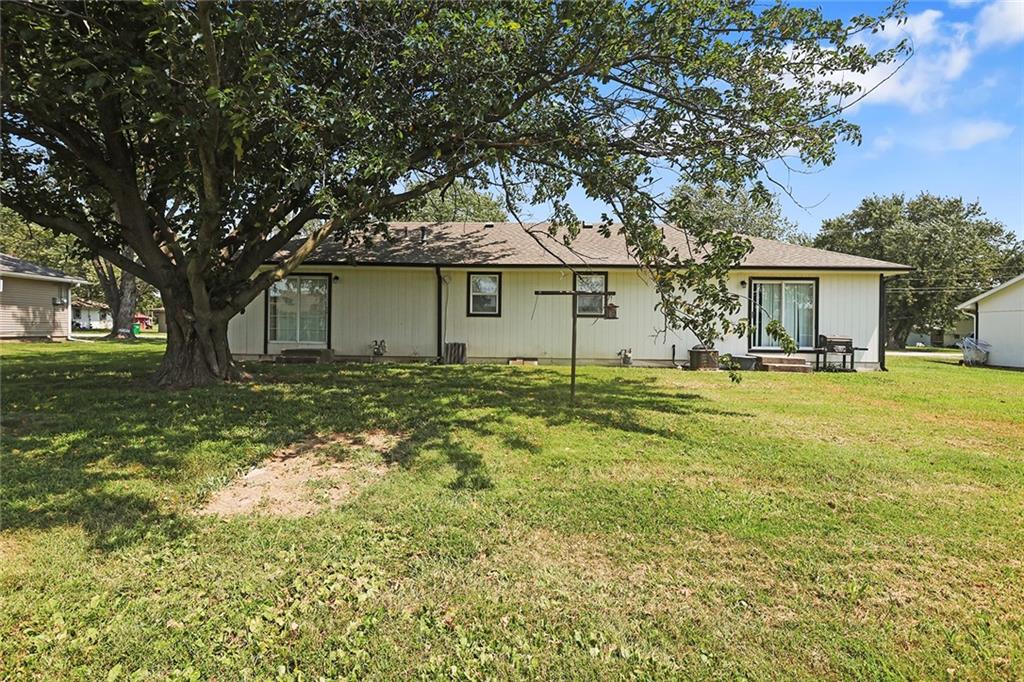 818 Wix Lane Property Photo 19
