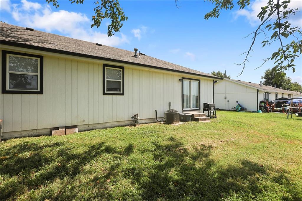 818 Wix Lane Property Photo 21