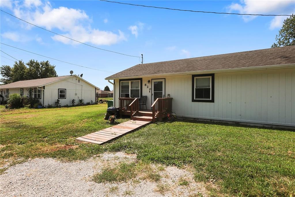 818 Wix Lane Property Photo 22