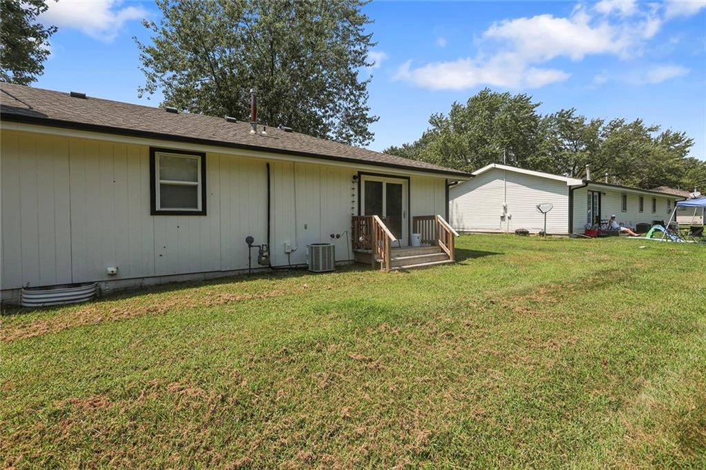 818 Wix Lane Property Photo 31
