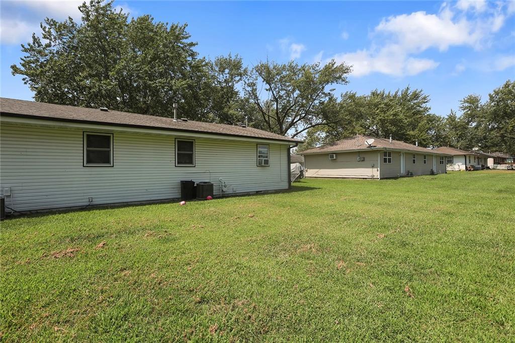 818 Wix Lane Property Photo 33