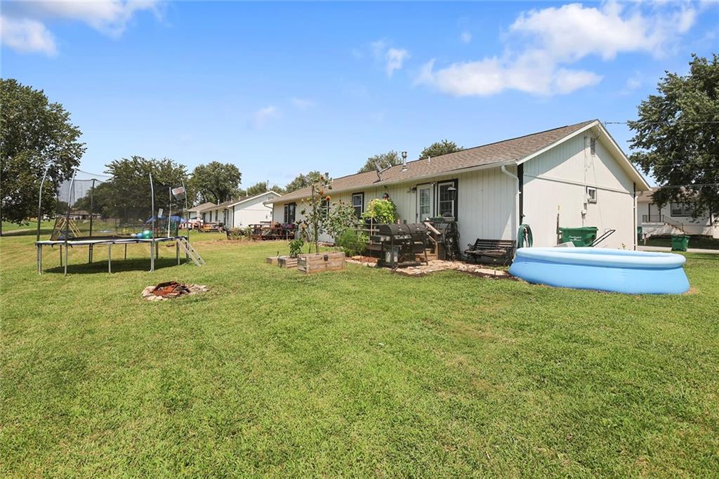818 Wix Lane Property Photo 37